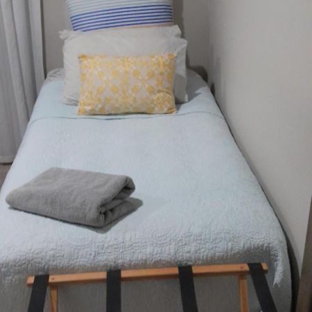 Hillview Homestay Richmond Extérieur photo