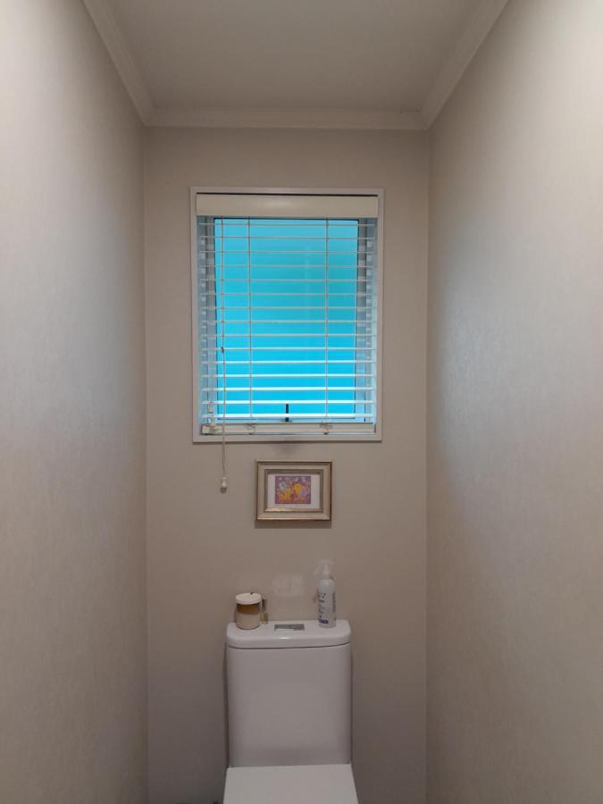 Hillview Homestay Richmond Extérieur photo