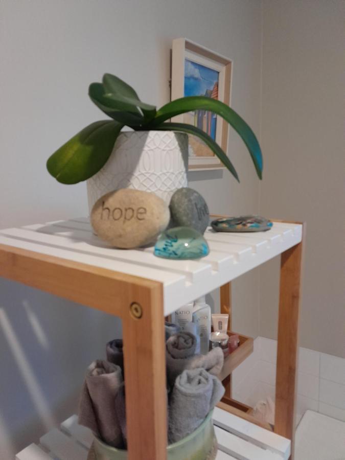 Hillview Homestay Richmond Extérieur photo
