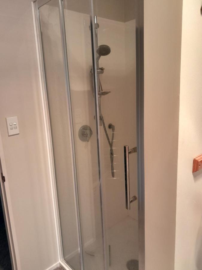 Hillview Homestay Richmond Extérieur photo