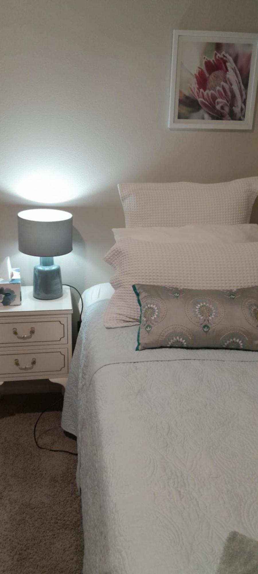 Hillview Homestay Richmond Extérieur photo