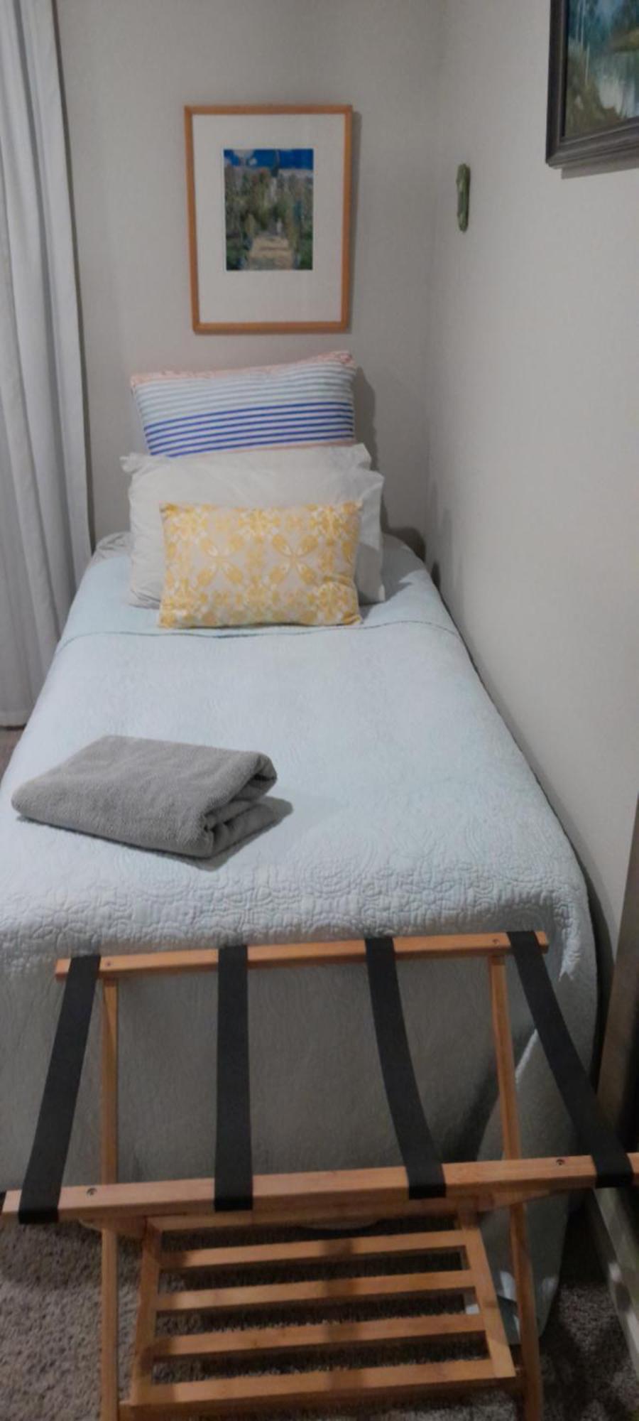 Hillview Homestay Richmond Extérieur photo